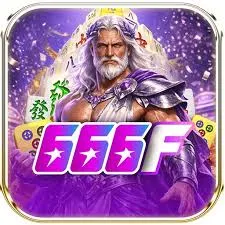 666F - Game Slot Seru dan Menguntungkan