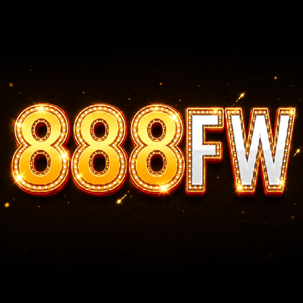 888FW - Game Domino Seru dan Menyenangkan