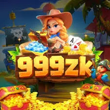 999ZK - Pertarungan Epik di Arena MOBA