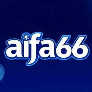 AIFA66 - Permainan Slot Seru dan Menguntungkan