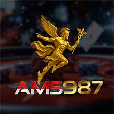 AMS789 - Permainan Match-3 Seru dan Menantang