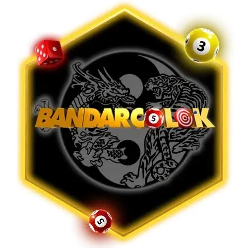 BANDARCOLOK - Strategi Terbaik untuk Menangkan Permainan
