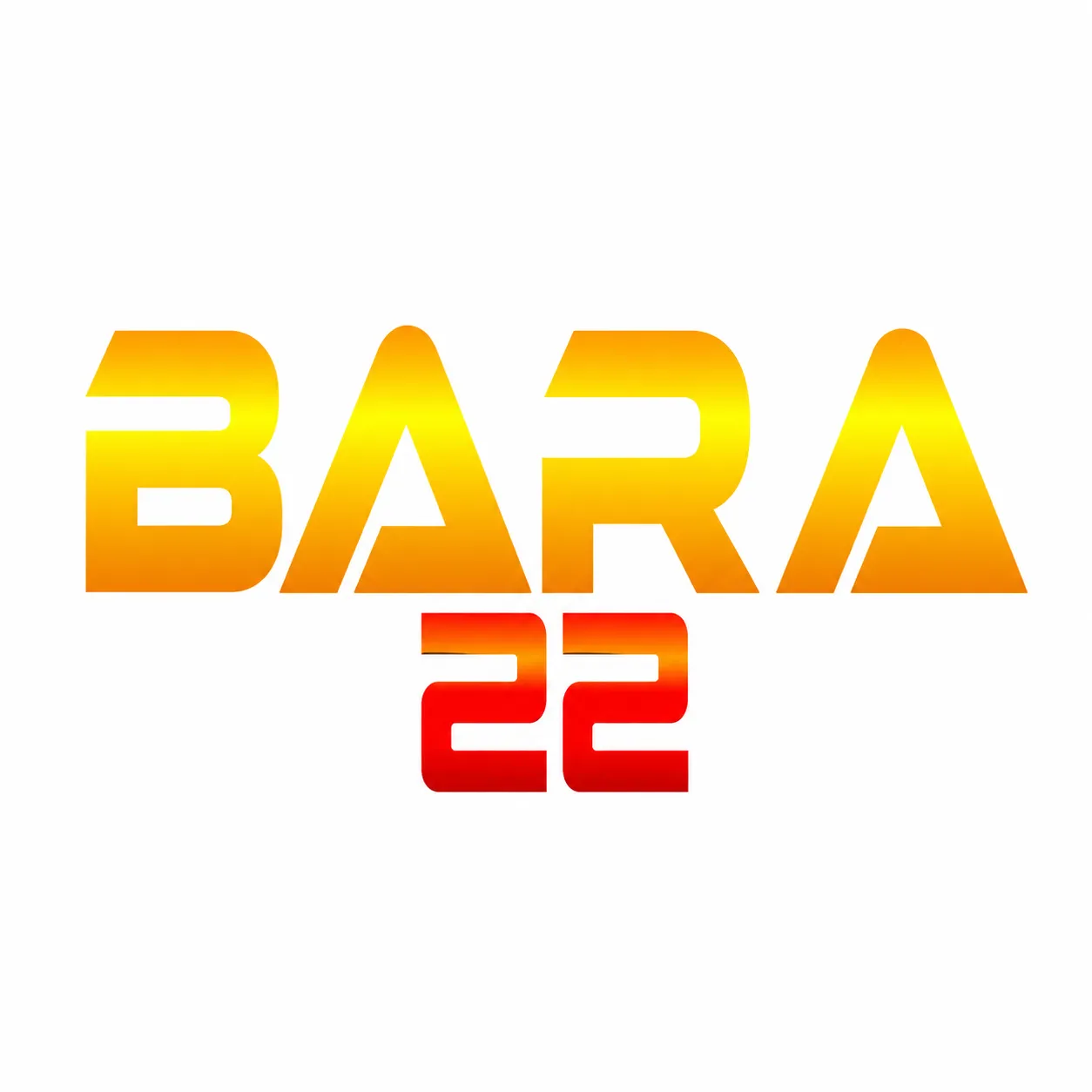 BARA22 - Simulasi Pertanian yang Menyenangkan