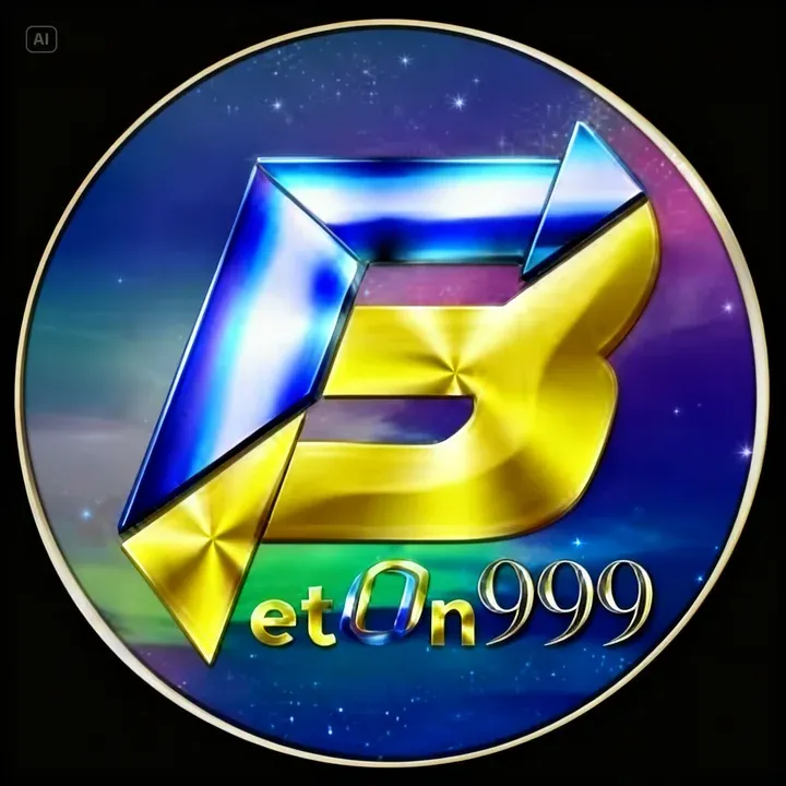 BETON999 - Pertarungan Epik dalam Dunia MOBA