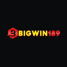 BIGWIN189 - Petualangan Seru di Dunia Fantasi