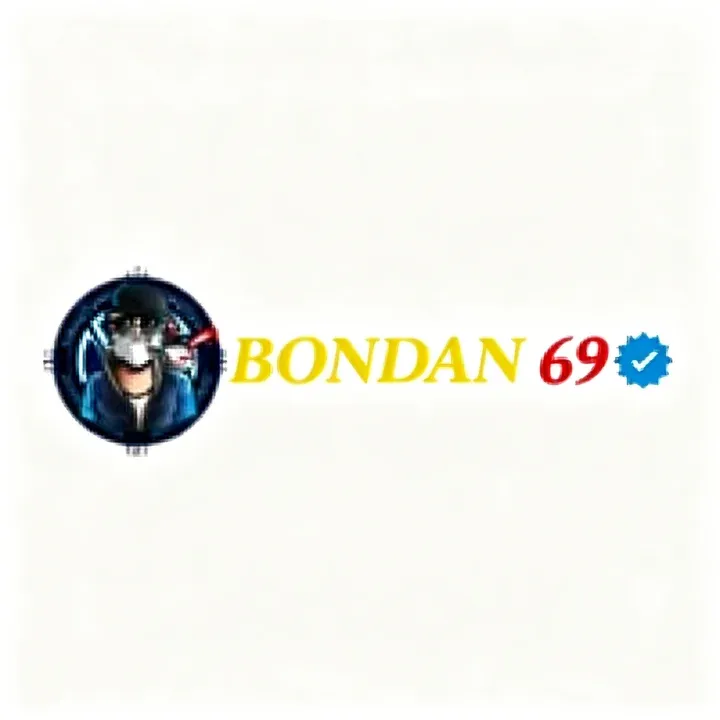 BONDAN69 - Game Balap Motor Seru dan Menegangkan