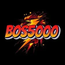 BOS5000 - Game Balap Terbaik untuk Pecinta Kecepatan
