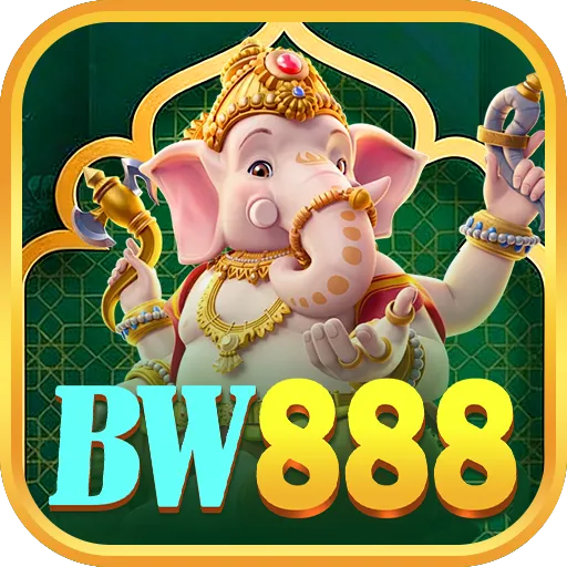 BW888 - Petualangan Menarik di Dunia Anime