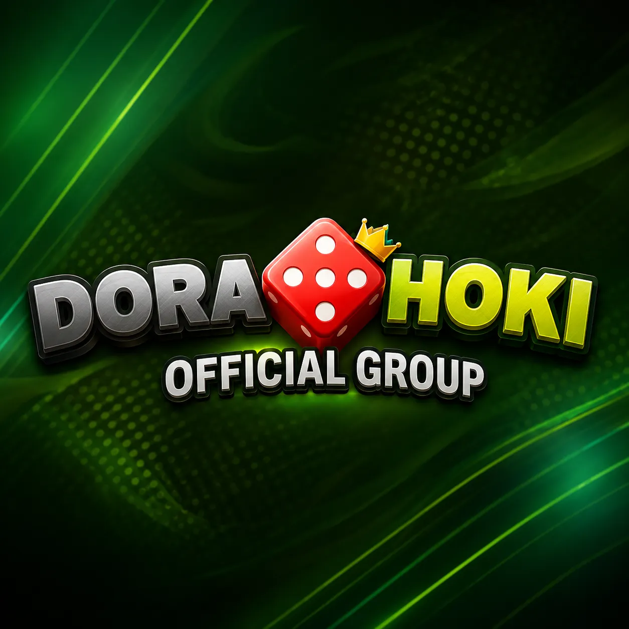 DORAHOKI - Balapan Seru yang Menggugah Adrenalin