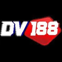 DV188 - Strategi Cerdas untuk Menguasai Permainan