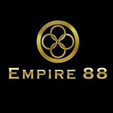 EMPIRE88 - Petualangan Aksi Menegangkan dalam Dunia TPS