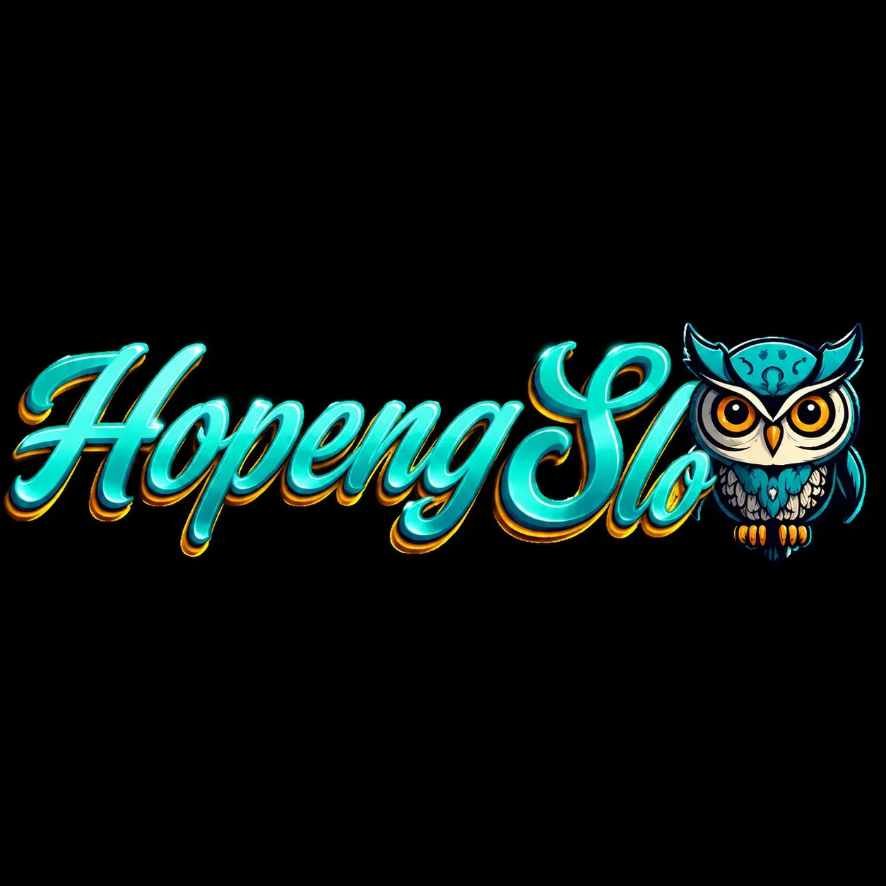 HOPENGSLOT - Petualangan Seru dalam Dunia Arcade