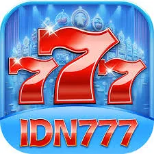 IDN777 - Permainan Tembak Ikan Terbaik untuk Meningkatkan Keterampilan Menembak Anda
