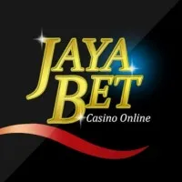 JAYABET - Permainan Domino Seru dan Menantang