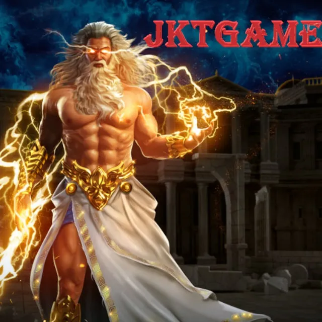 JKTGAME - Serunya Bermain Dalam Game Casual yang Menghibur