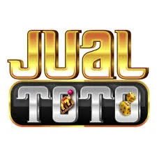 JUALTOTO - Petualangan Anime yang Mengasyikkan