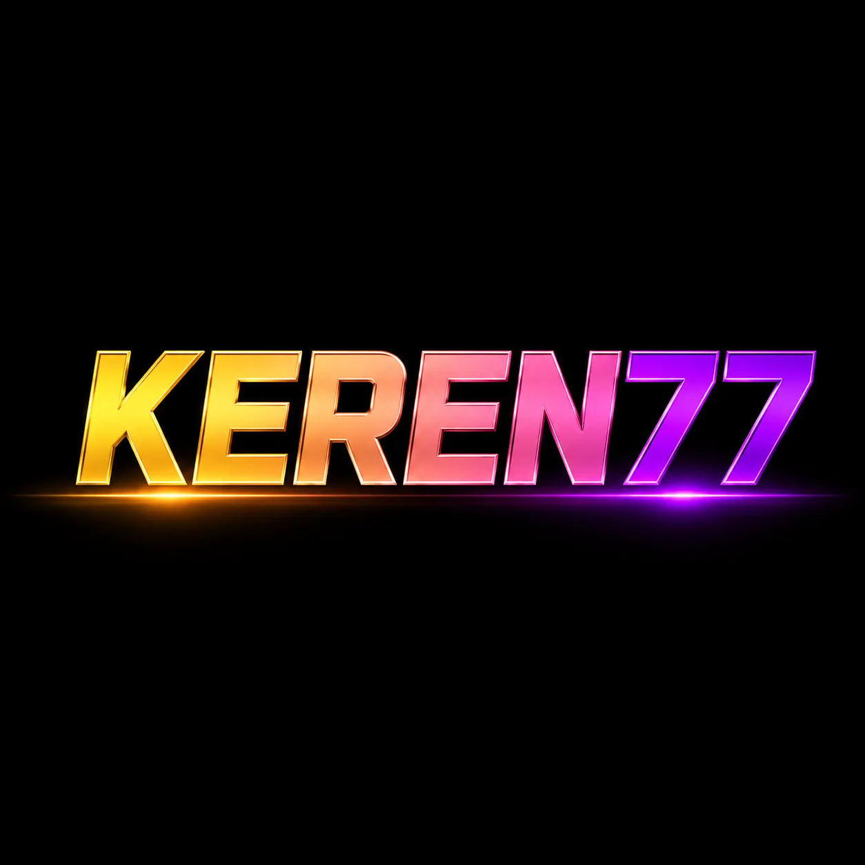 KEREN77 - Permainan MOBA Seru dan Menantang
