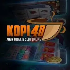 KOPI4D - Aplikasi Sportsbook Terpercaya dan Terbaik