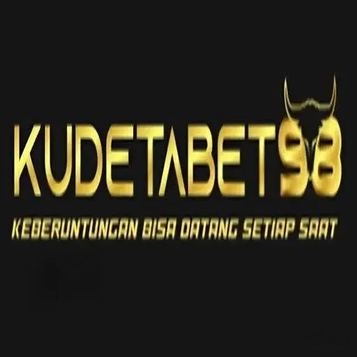 KUDETABET98 - Game Idle Seru dan Menghibur