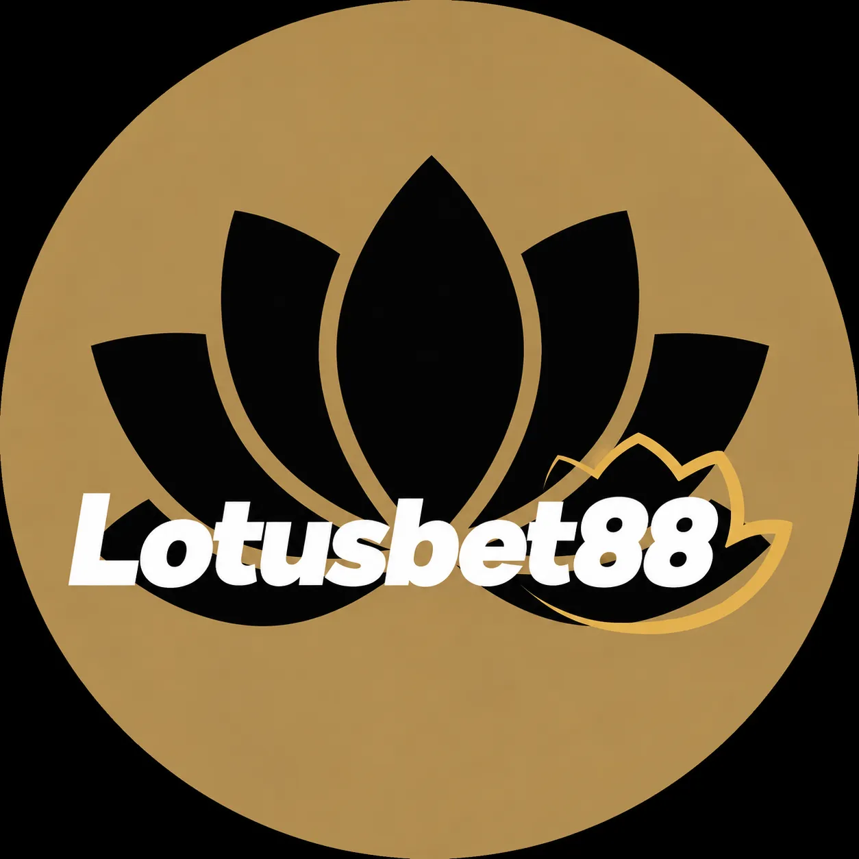 LOTUSBET88 - Game Arcade Seru dan Mengasyikkan