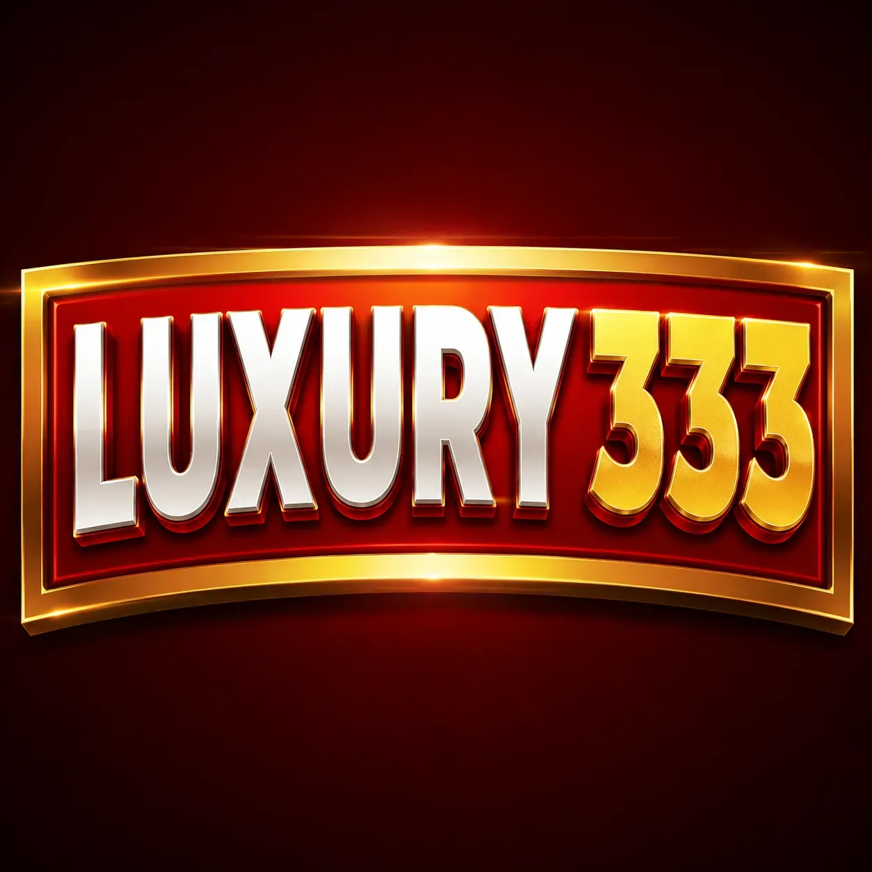 LUXURY333 - Game FPS Terbaik untuk Pengalaman Menegangkan