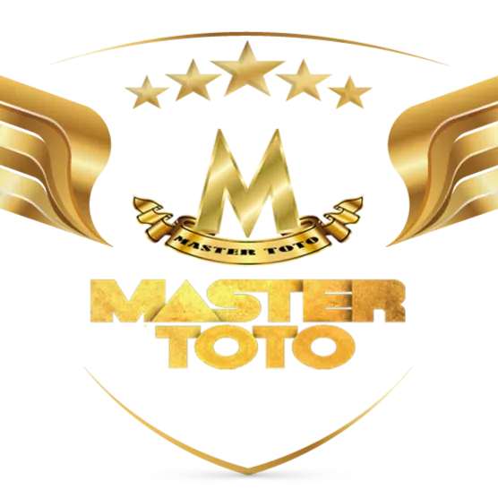 MASTERTOTO - Petualangan Seru di Dunia Terbuka