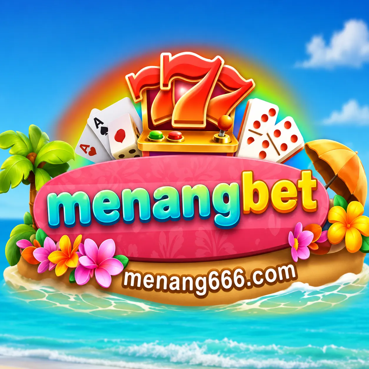 MENANGBET - Aplikasi Utility Terbaik untuk Kebutuhan Anda