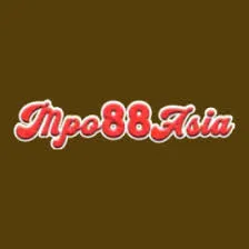 MPO88ASIA - Permainan QiuQiu Terbaik untuk Anda