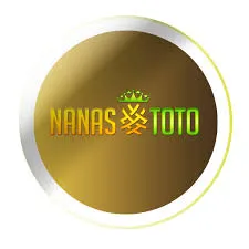 NANASTOTO - Game Sepak Bola Terbaik untuk Penggemar Olahraga