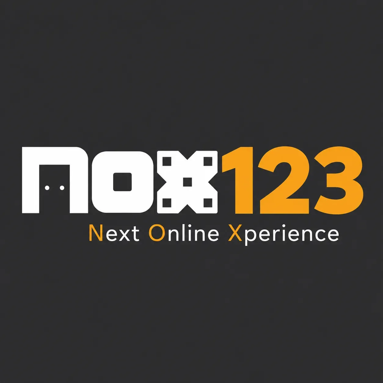 NOX123 - Permainan Mahjong Penuh Tantangan