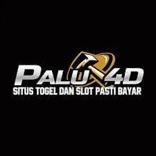 PALU4D - Permainan Tembak Ikan Seru dan Menantang