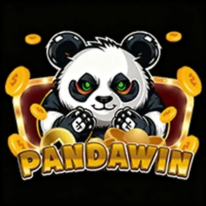 PANDAWIN - Permainan Musik yang Menghibur