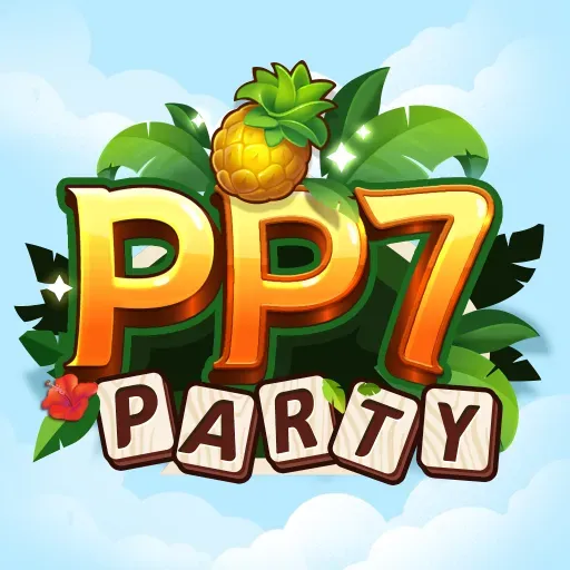 PP7 - Permainan Strategi yang Menantang dan Mengasyikkan