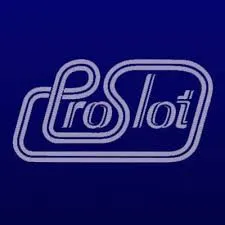 PROSLOT - Game Sepak Bola Terbaik