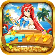 PT777 - Permainan Slot Seru dan Menguntungkan