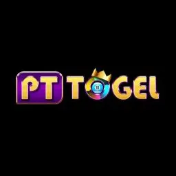 PTTOGEL - Pertarungan Seru di Dunia Game