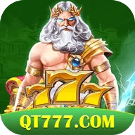 QT777 - Permainan Bingo Seru untuk Semua