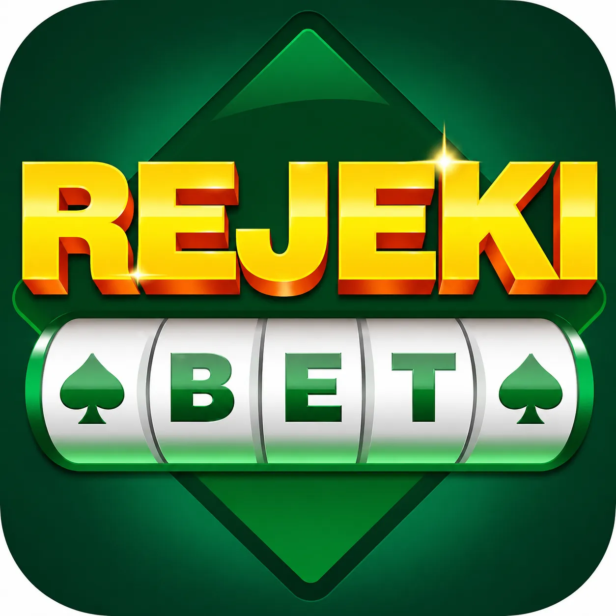 REJEKIBET - Balapan Motor Menegangkan