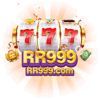 RR999 - Balapan Seru dan Menantang
