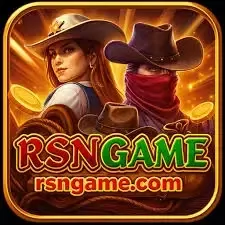 RSNGAME - Teror di Malam Gelap