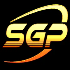SGPSLOT - Pertempuran Seru di Dunia FPS