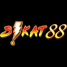 SIKAT88 - Nikmati Pengalaman Bermain Bingo Terbaik