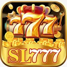 SL777 - Permainan Live Casino Terbaik untuk Pengalaman Seru