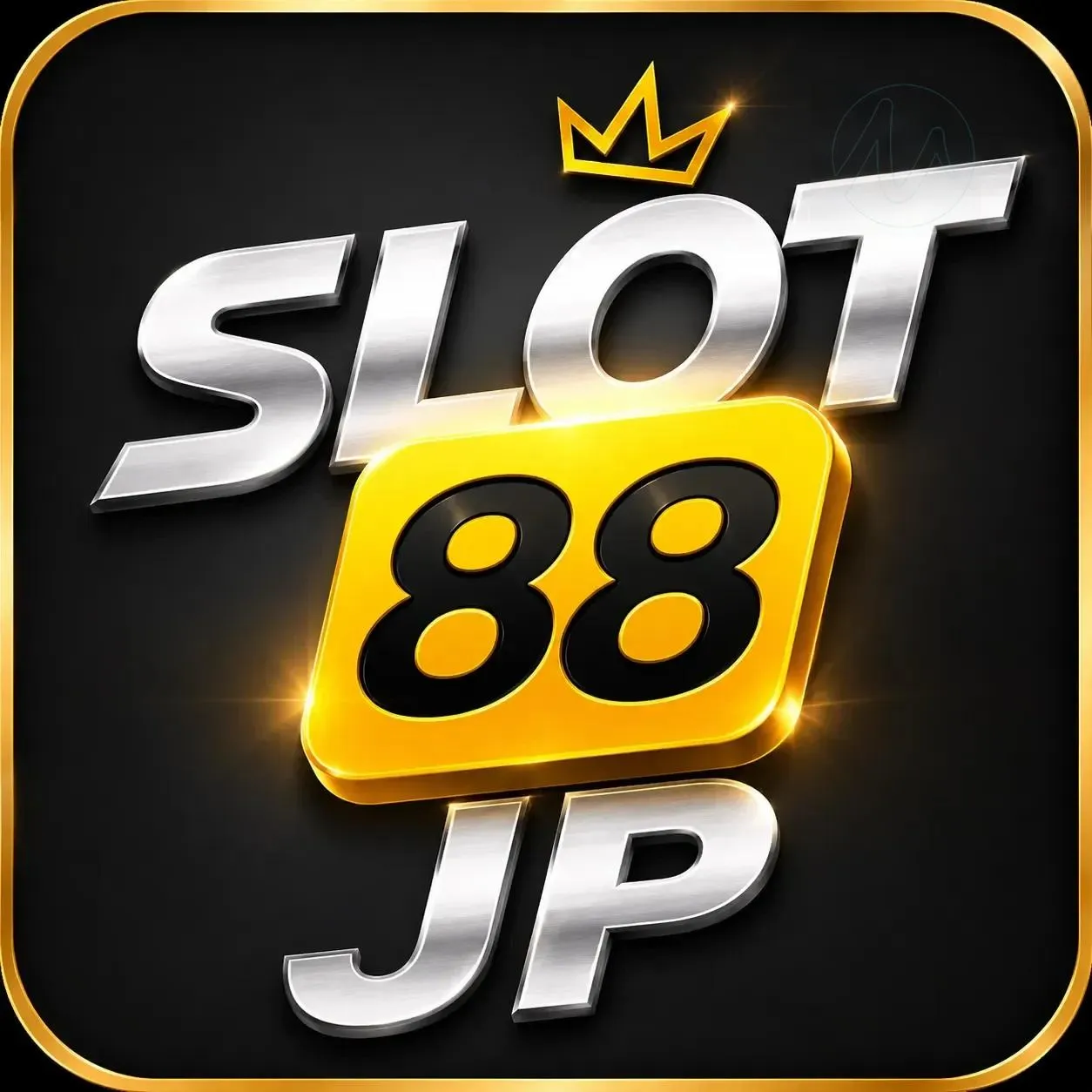 SLOT88JP - Game FPS yang Mengasyikkan