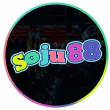 SOJU88 - Permainan Tower Defense yang Menegangkan