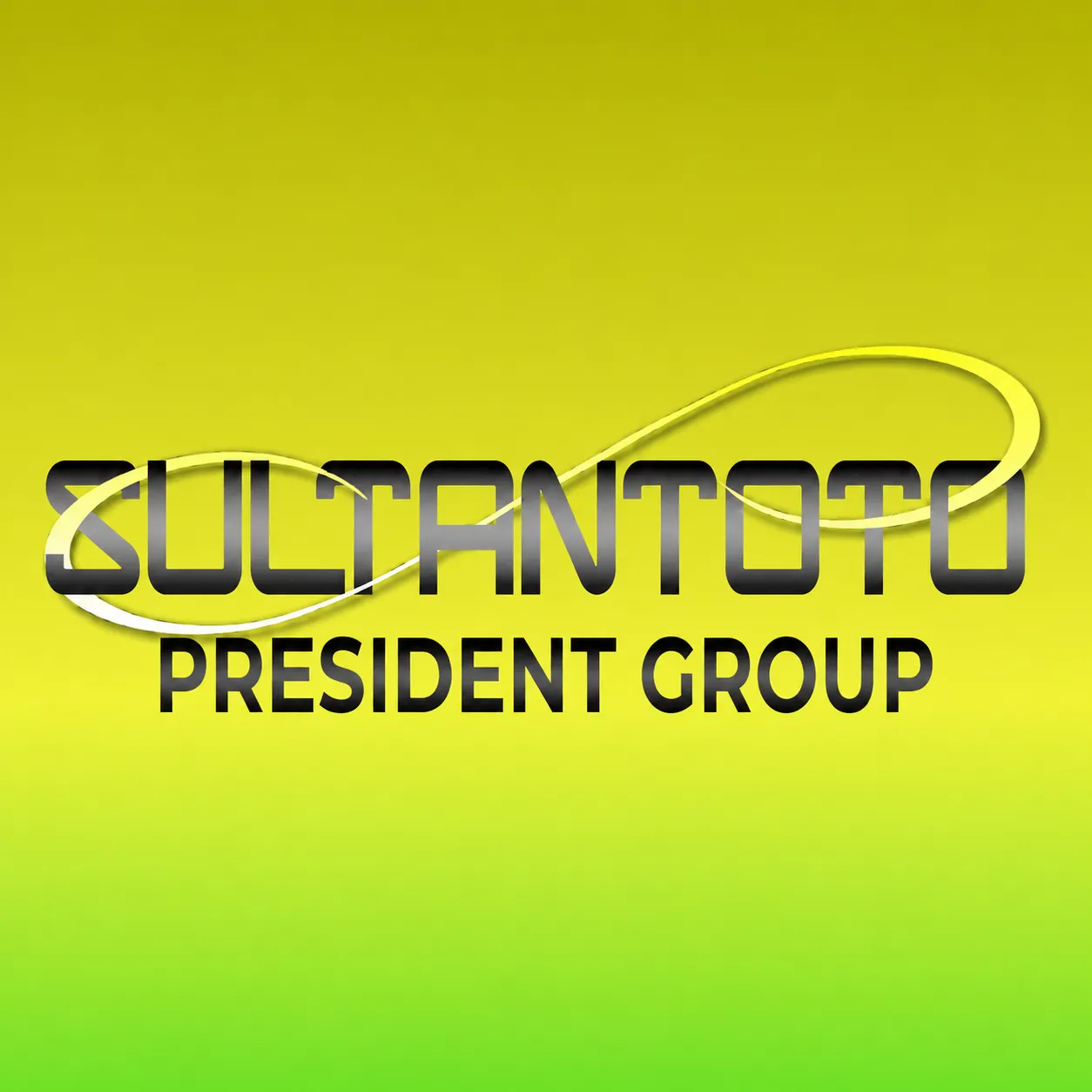 SULTANTOTO - Permainan Puzzle Seru dan Menantang