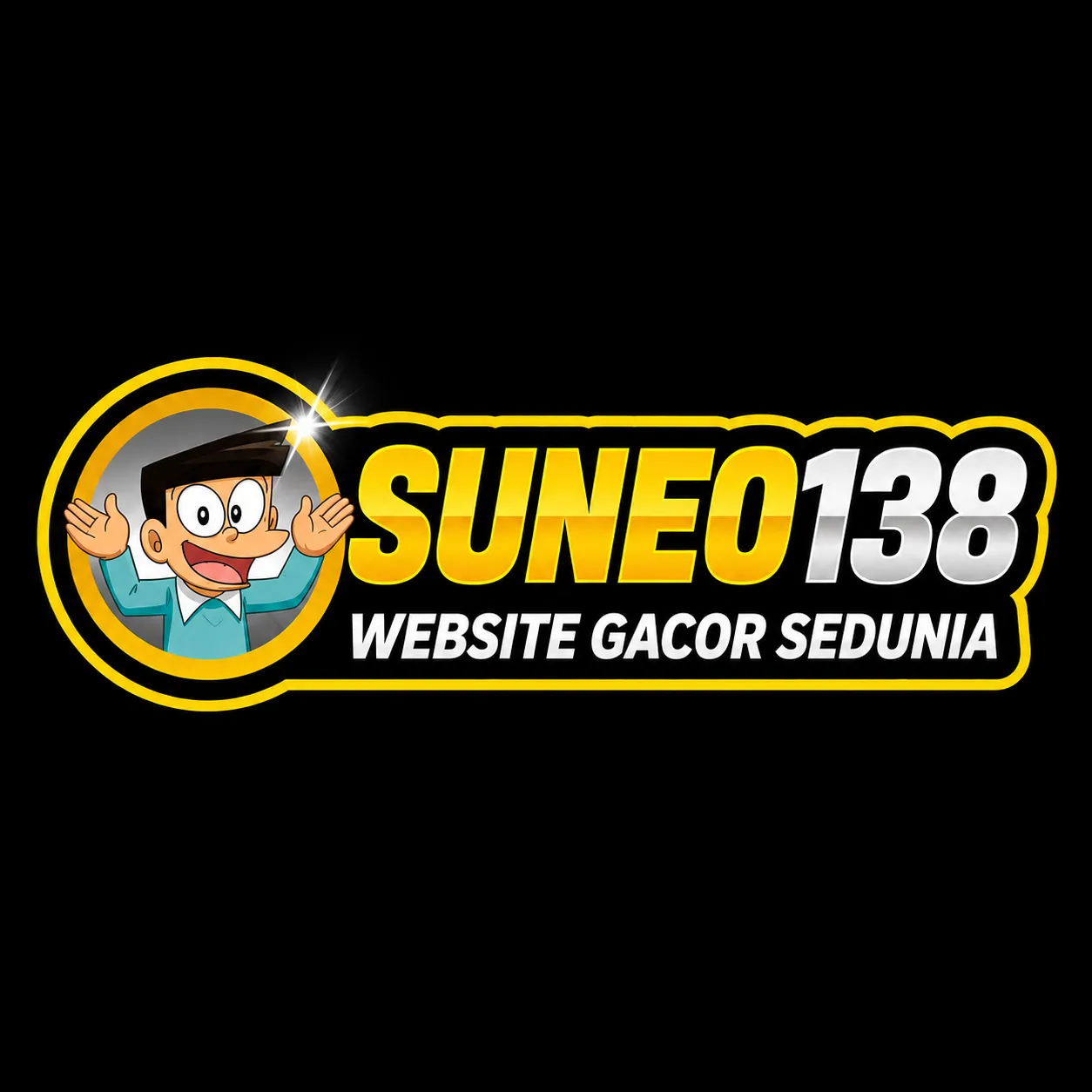 SUNEO138 - Permainan Domino Seru di Genggaman Anda