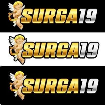 SURGA19 - Petualangan Anime Terbaik