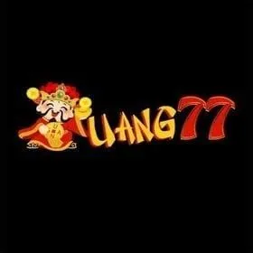 UANG77 - Aplikasi Utility Unggulan untuk Manajemen Keuangan