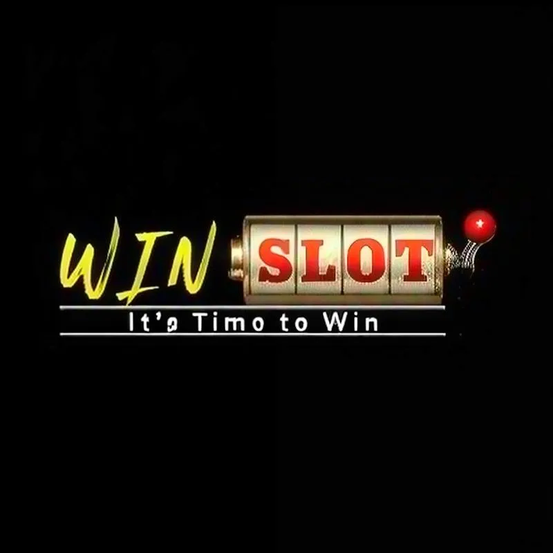 WINSLOT - Permainan Slot Menarik di Ujung Jari Anda